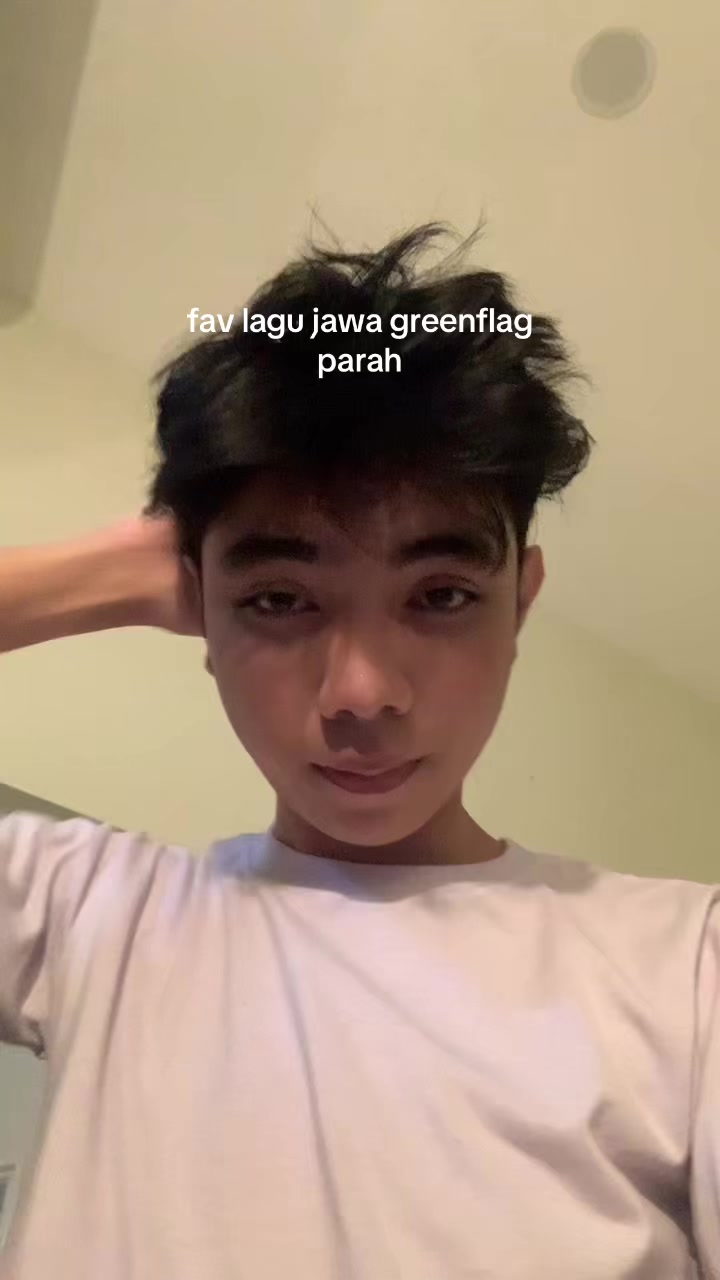 @ig : rel__arel