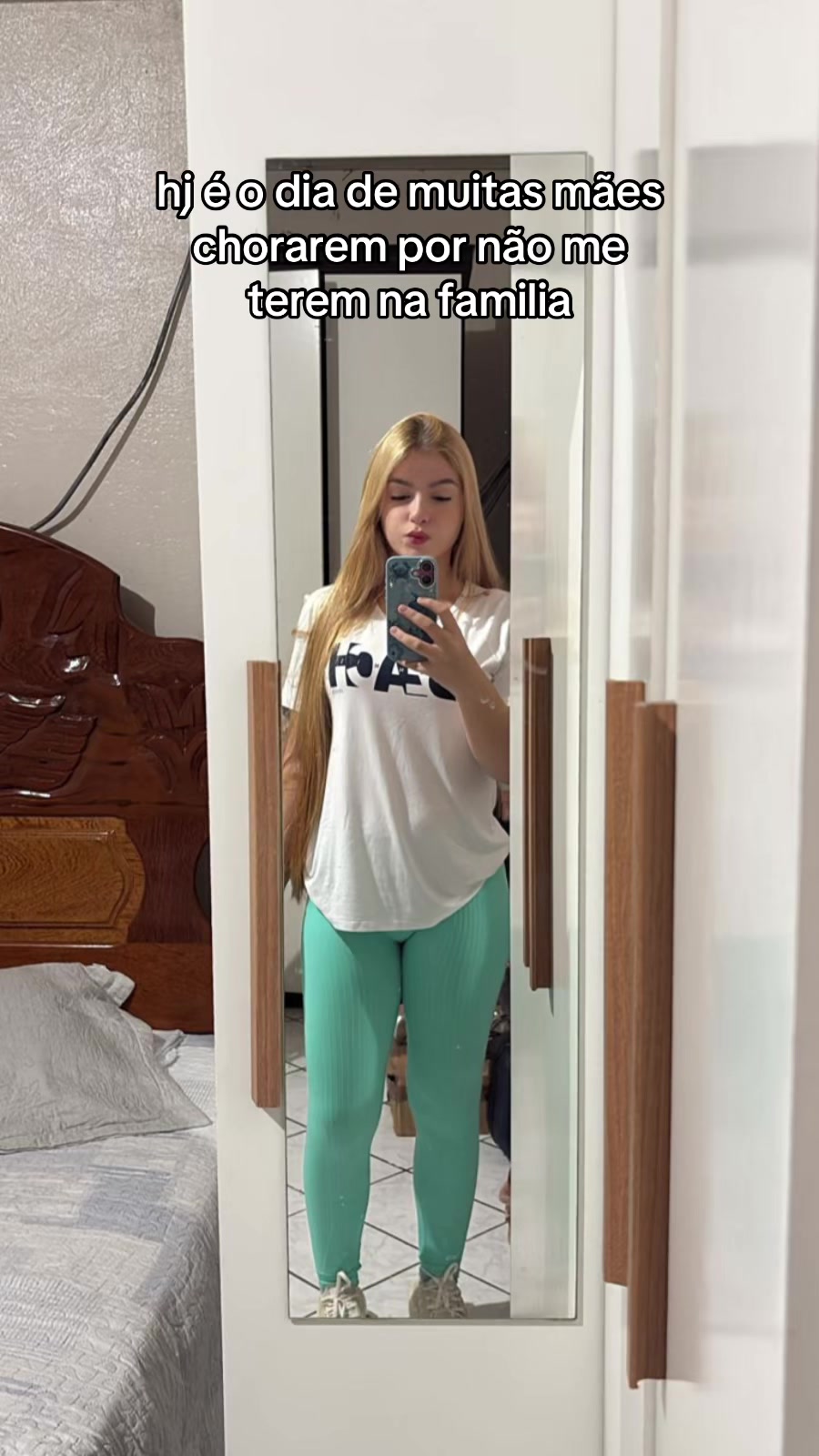 @tha