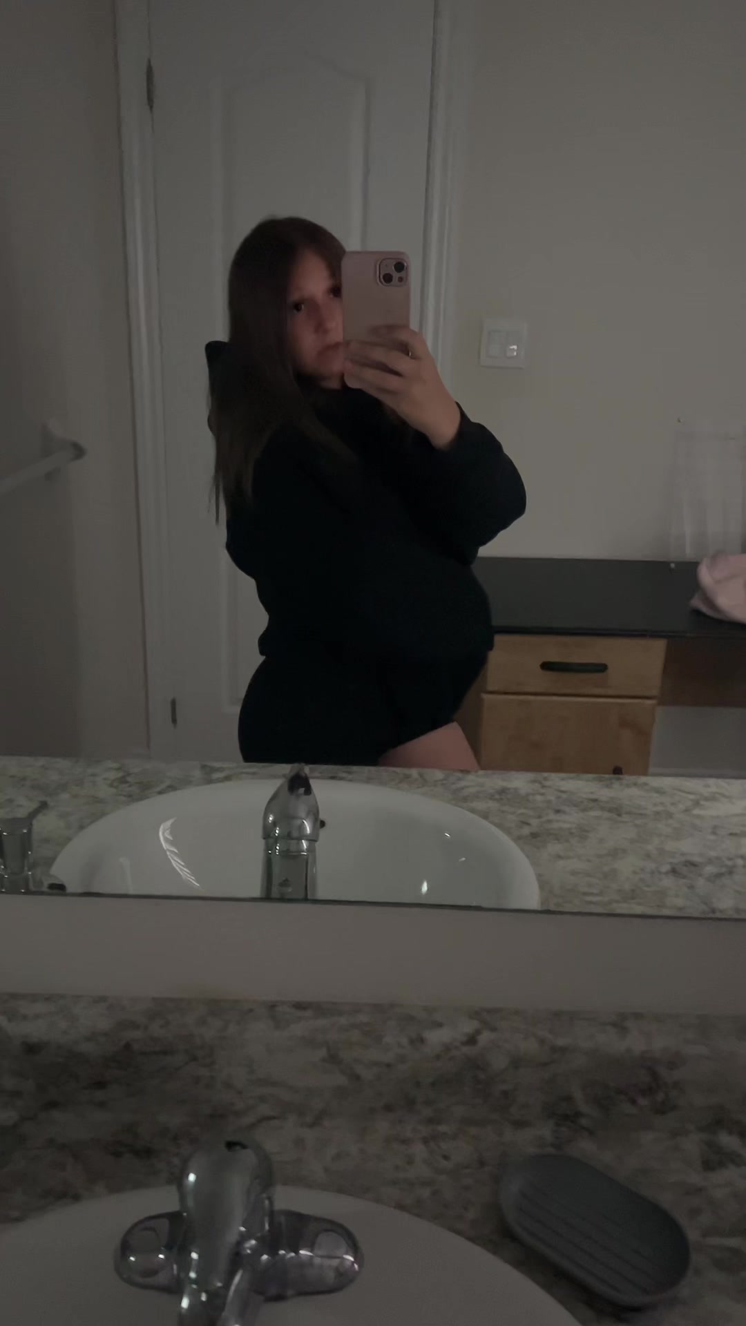 @𝓐𝓵𝓵𝓸𝓻𝓪.💕