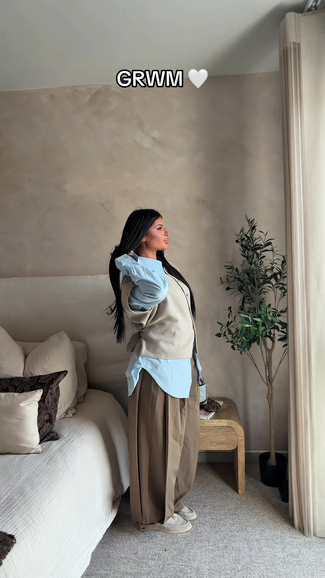 @YasmineJls 🇹🇳✨