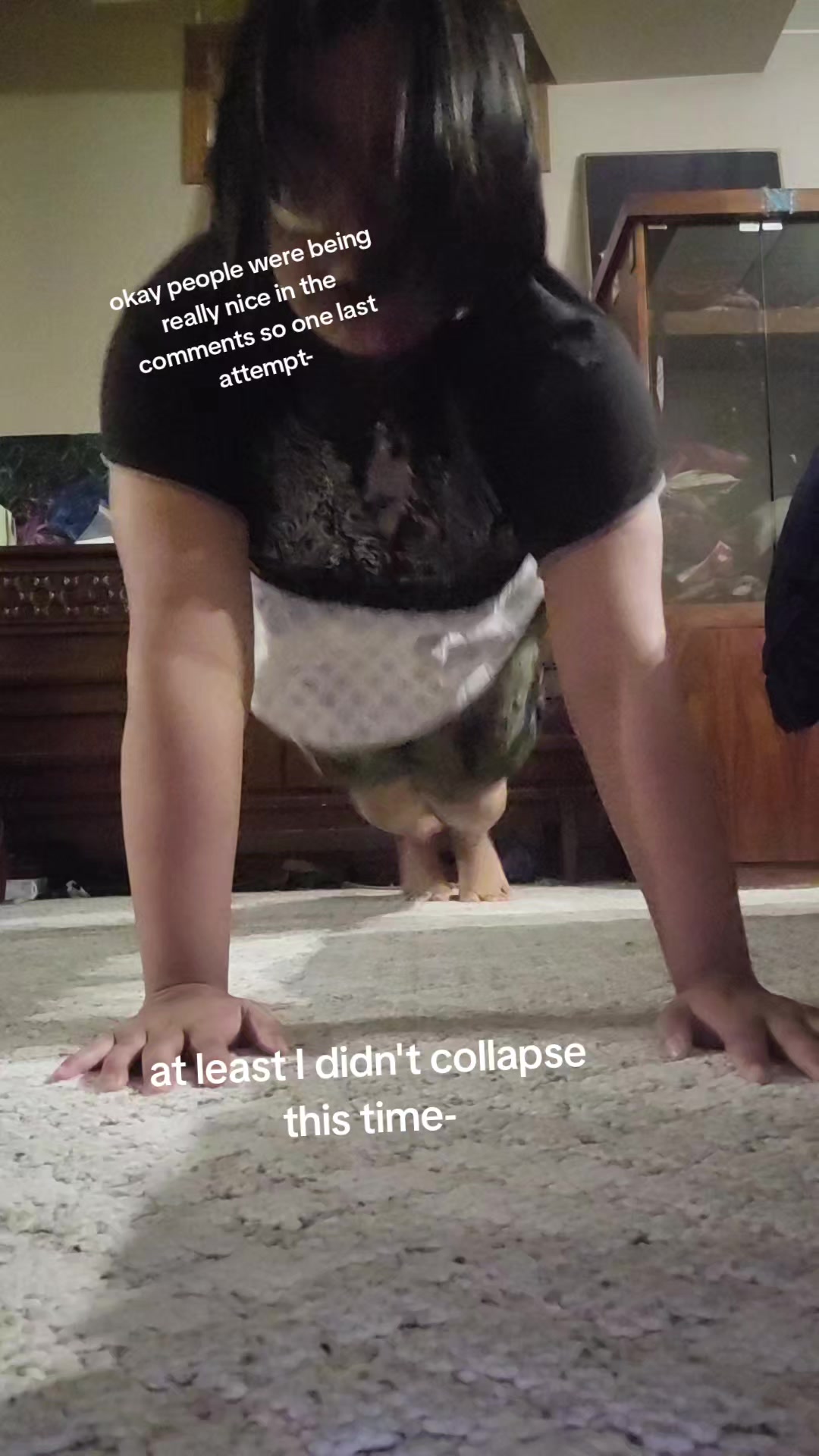@J.Adelid