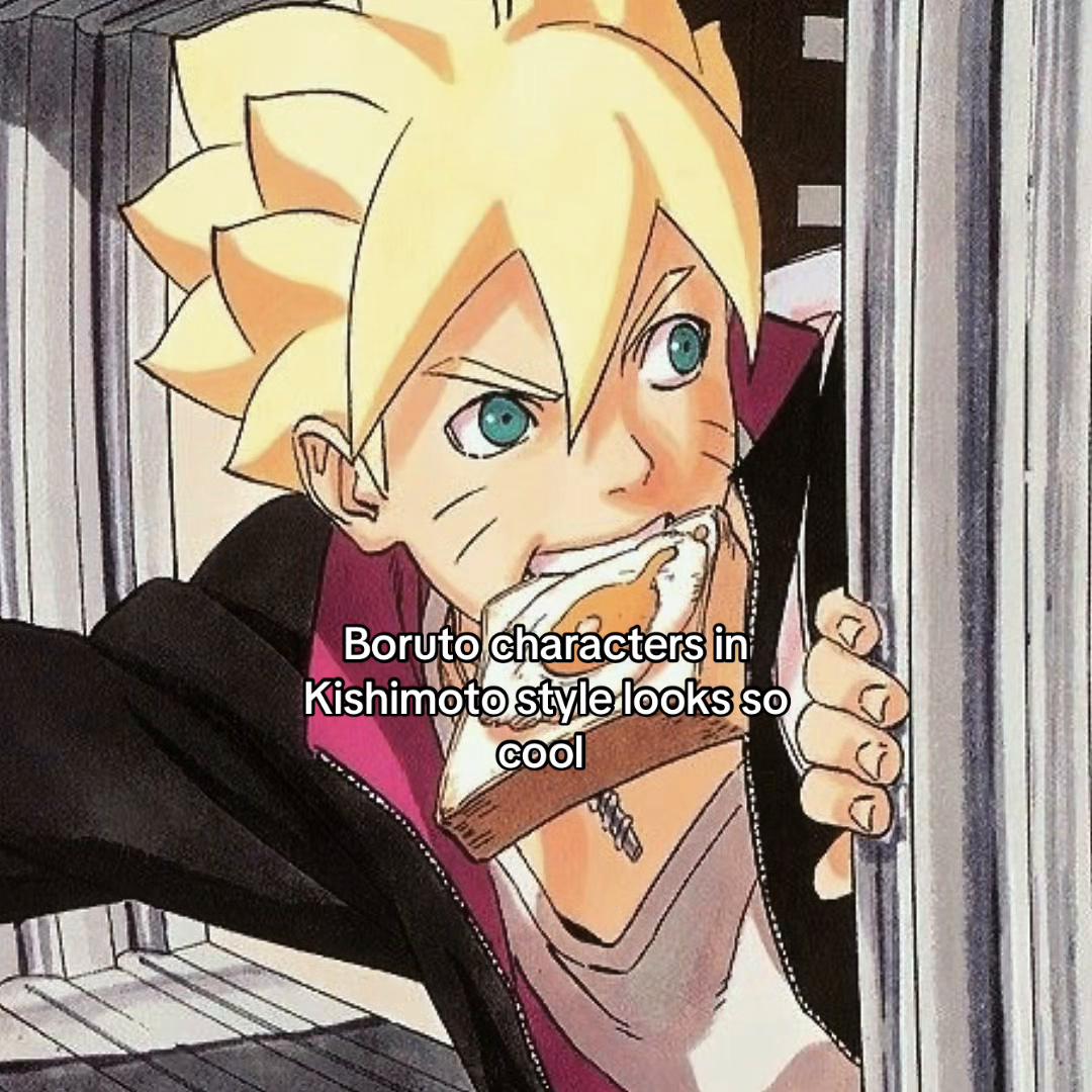 @𝘄𝗶𝘄𝗼