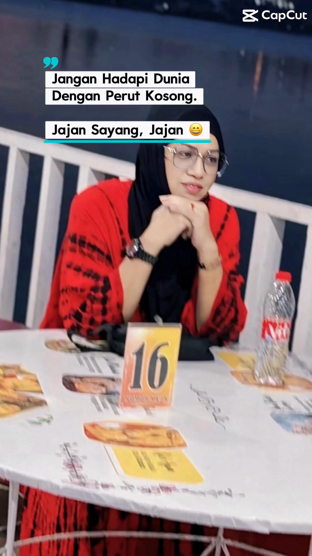 @madamkurca