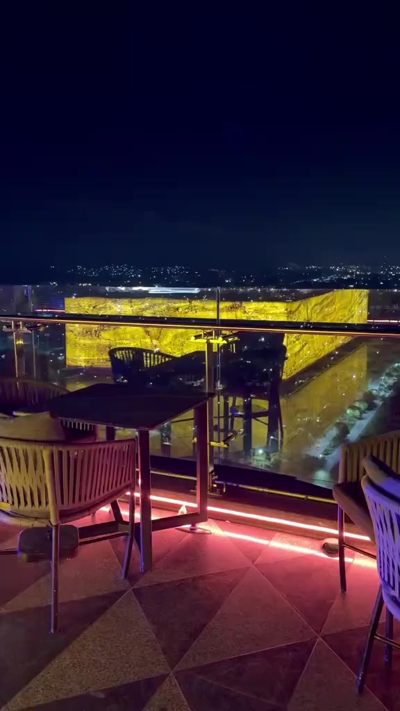 @jalaluddin🦇