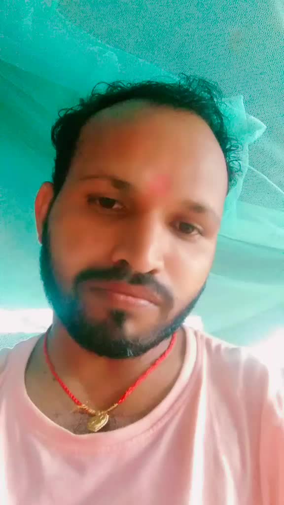 @🌼Jeevan Mandal