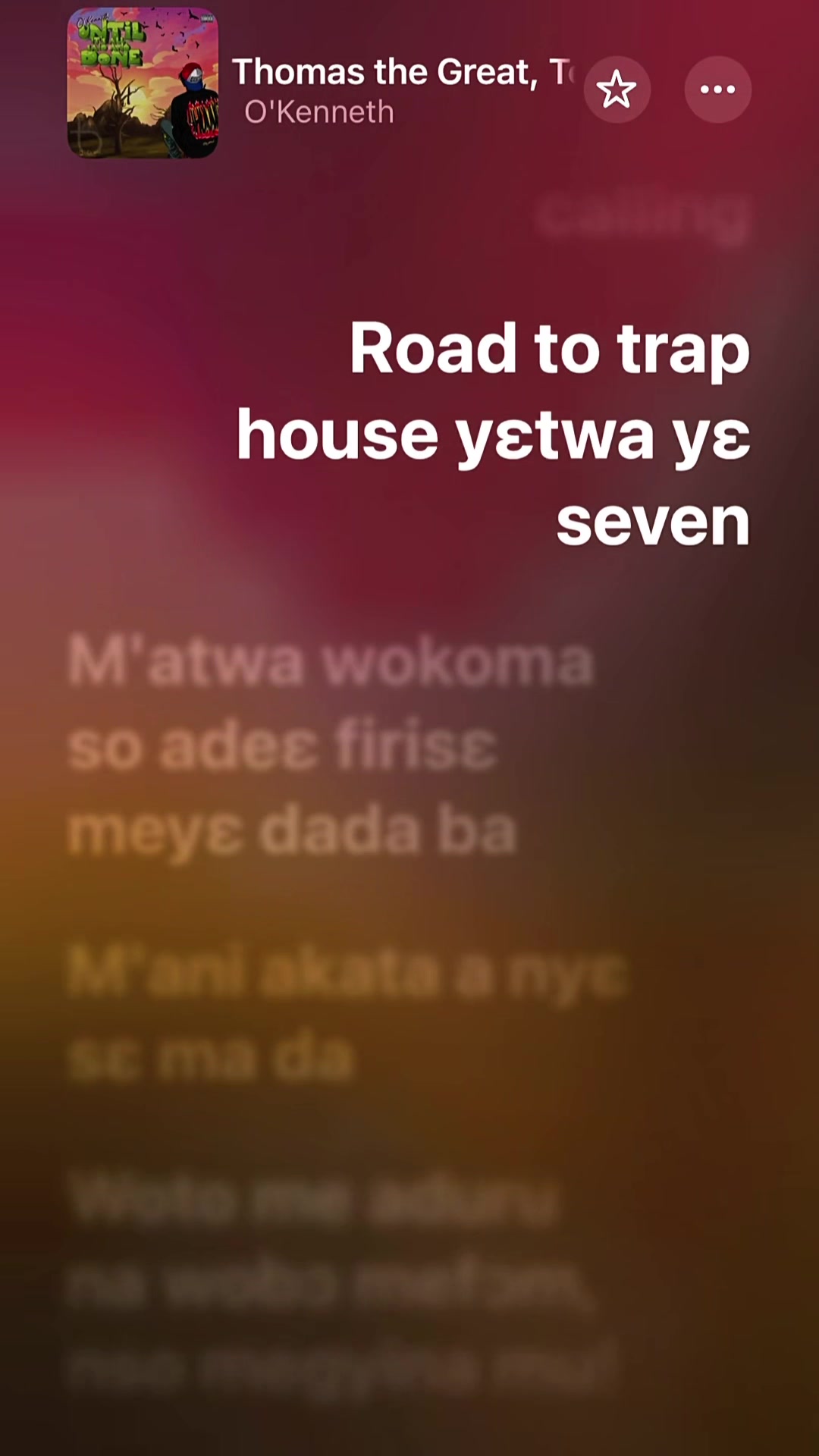 @𝓜𝓸𝓻𝓰𝓪𝓷 𝓵𝔂𝓻𝓲𝓬𝓼 ¸¸♫