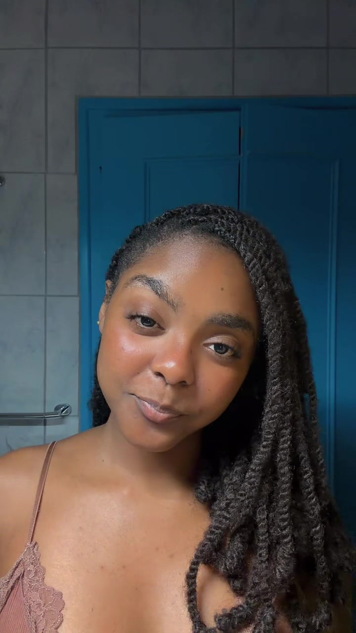 @PRINCESS_MAVULA