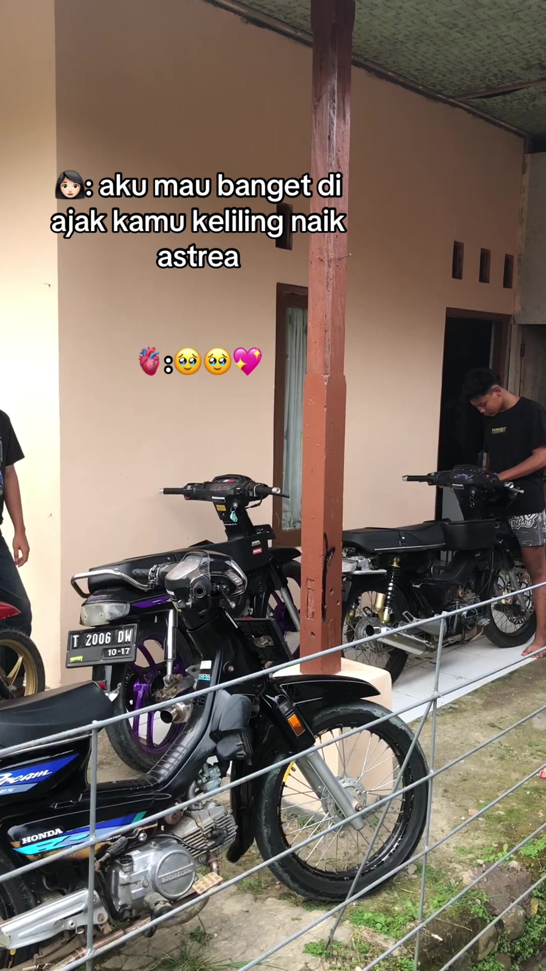 @𝙂𝙍𝘼𝙉𝘿 𝙃𝙀𝙇𝙄𝙓𝙓