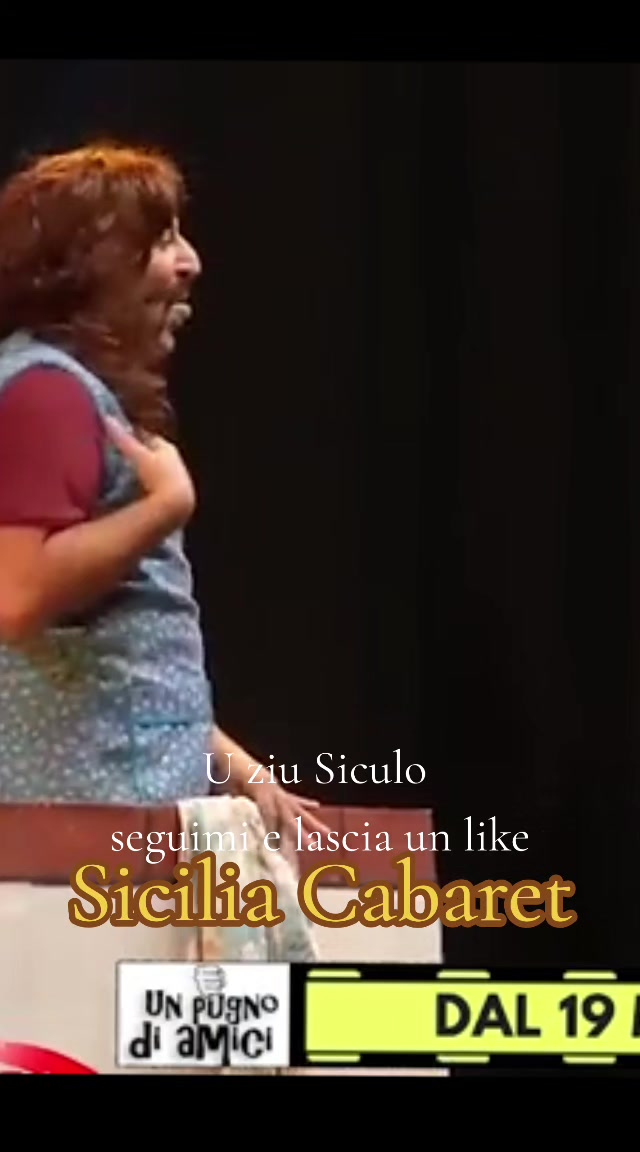 @U ZIU SICULO_OFFICIAL🔹️