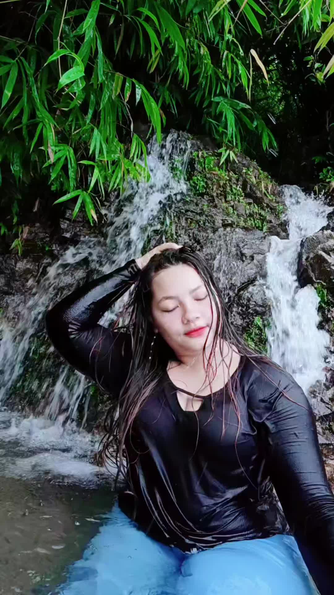@Than.Dar