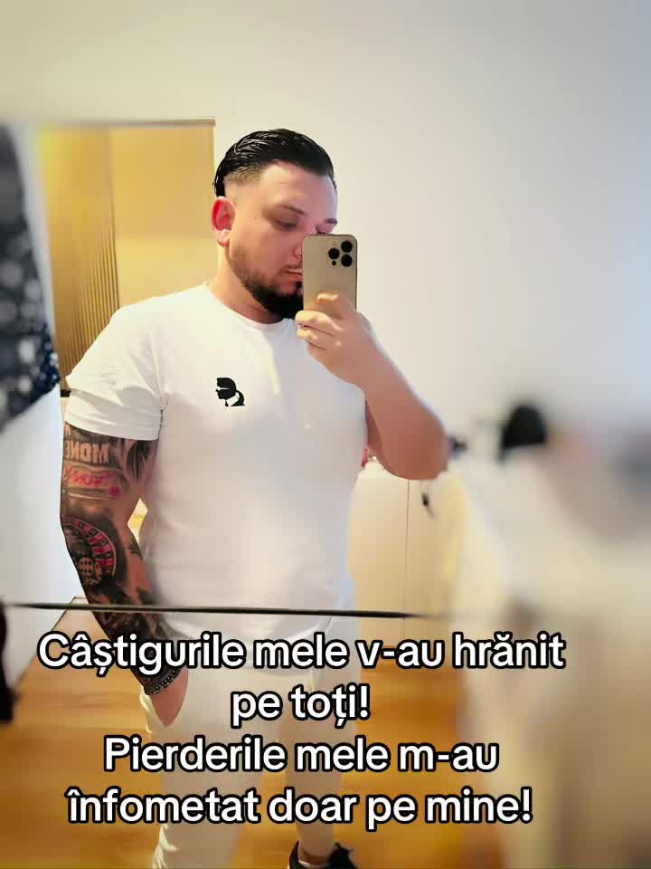 @⚜️WTF-Gïöväñńi ⚜️✅