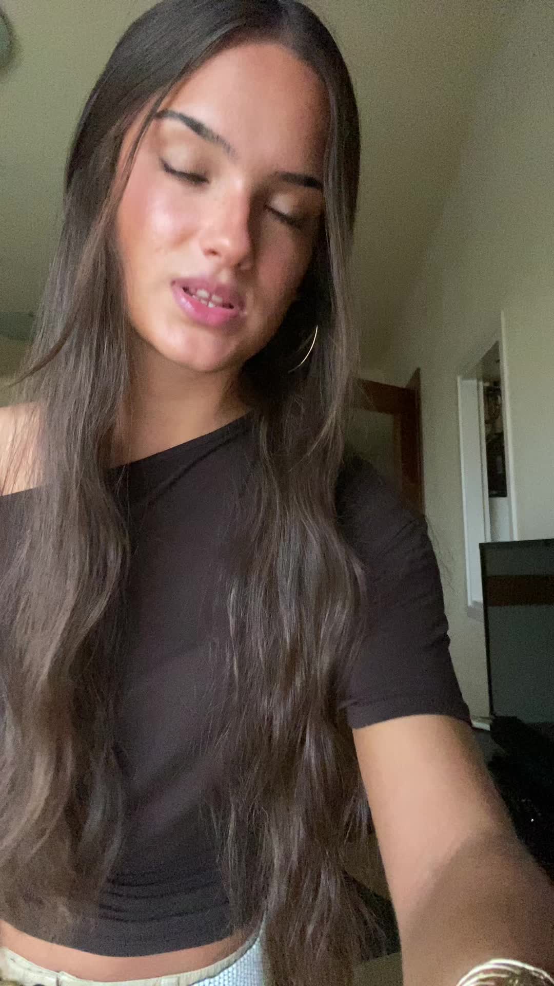 @uxue ordeñana
