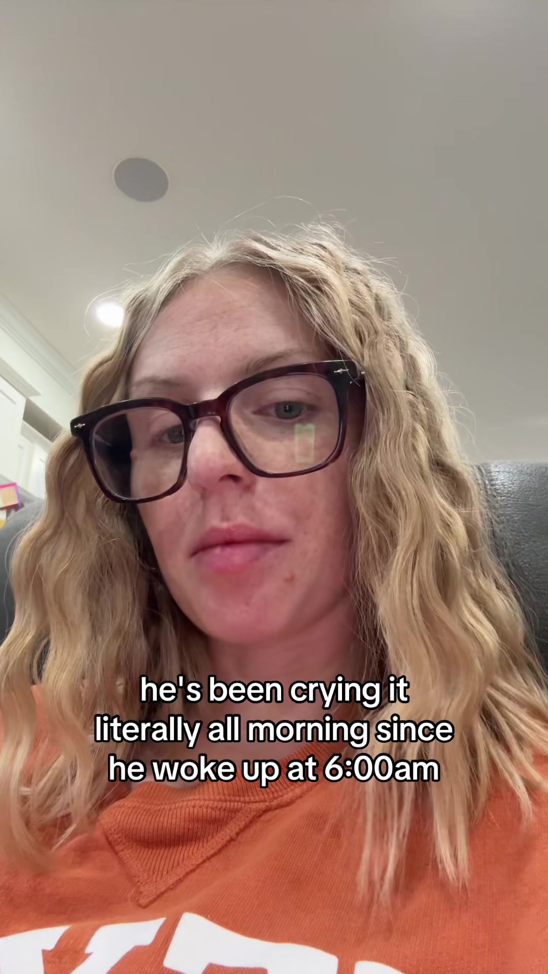 @kiersten