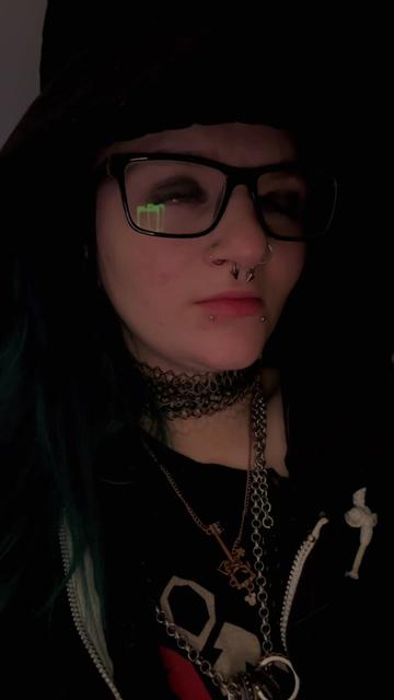 @𝓢𝓽𝓸𝓷𝓮🖤