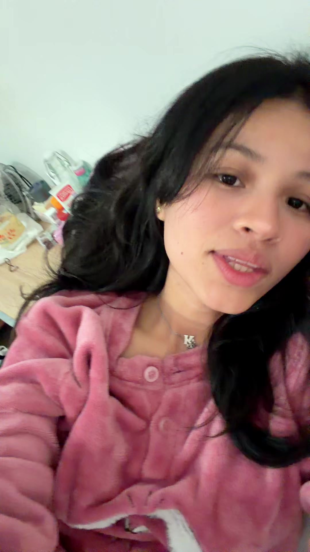 @Pao ✨