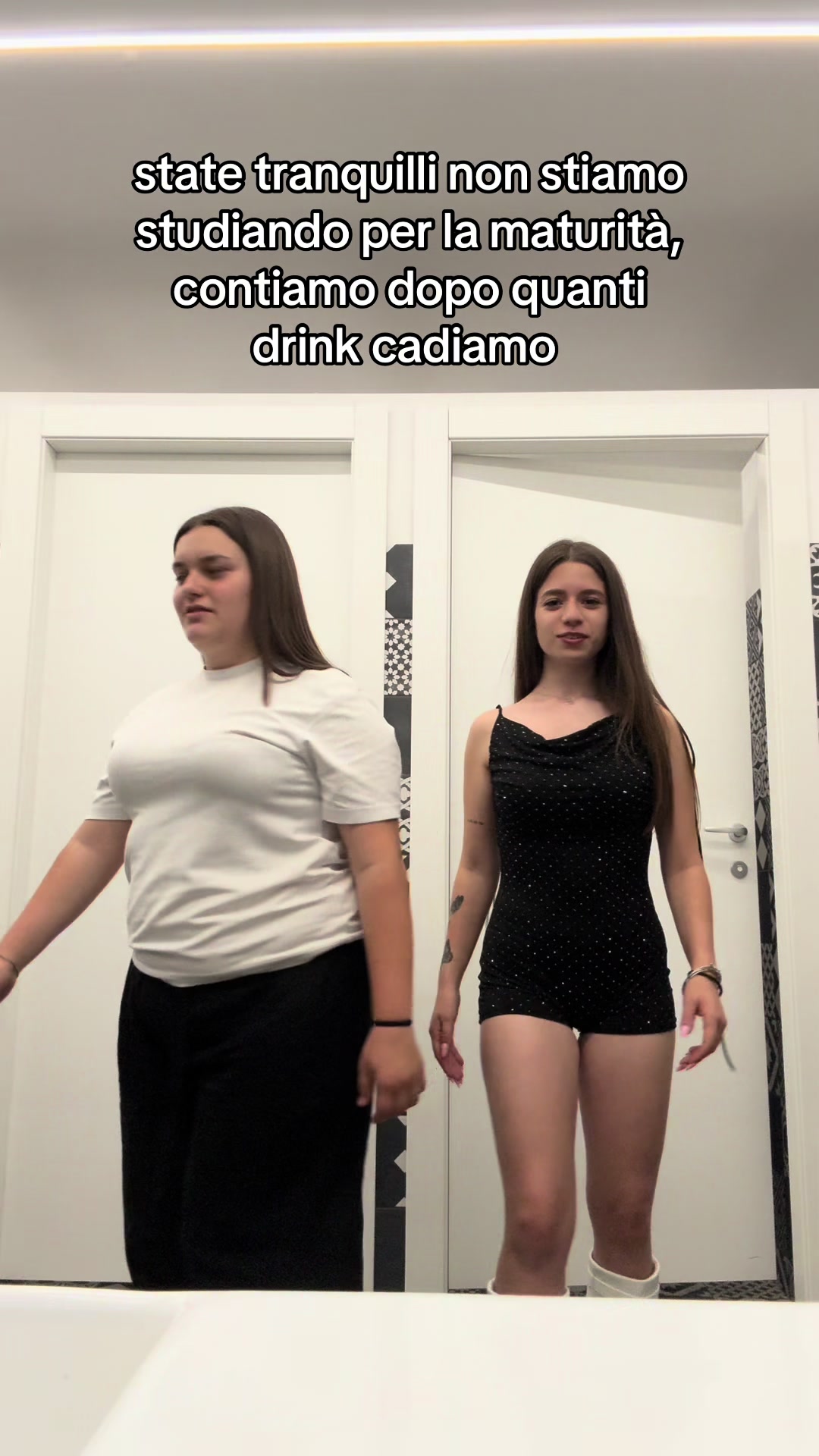 @federicarocchii