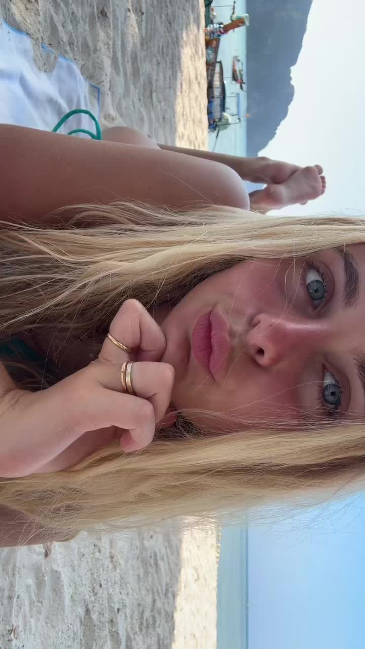 @marilou_med