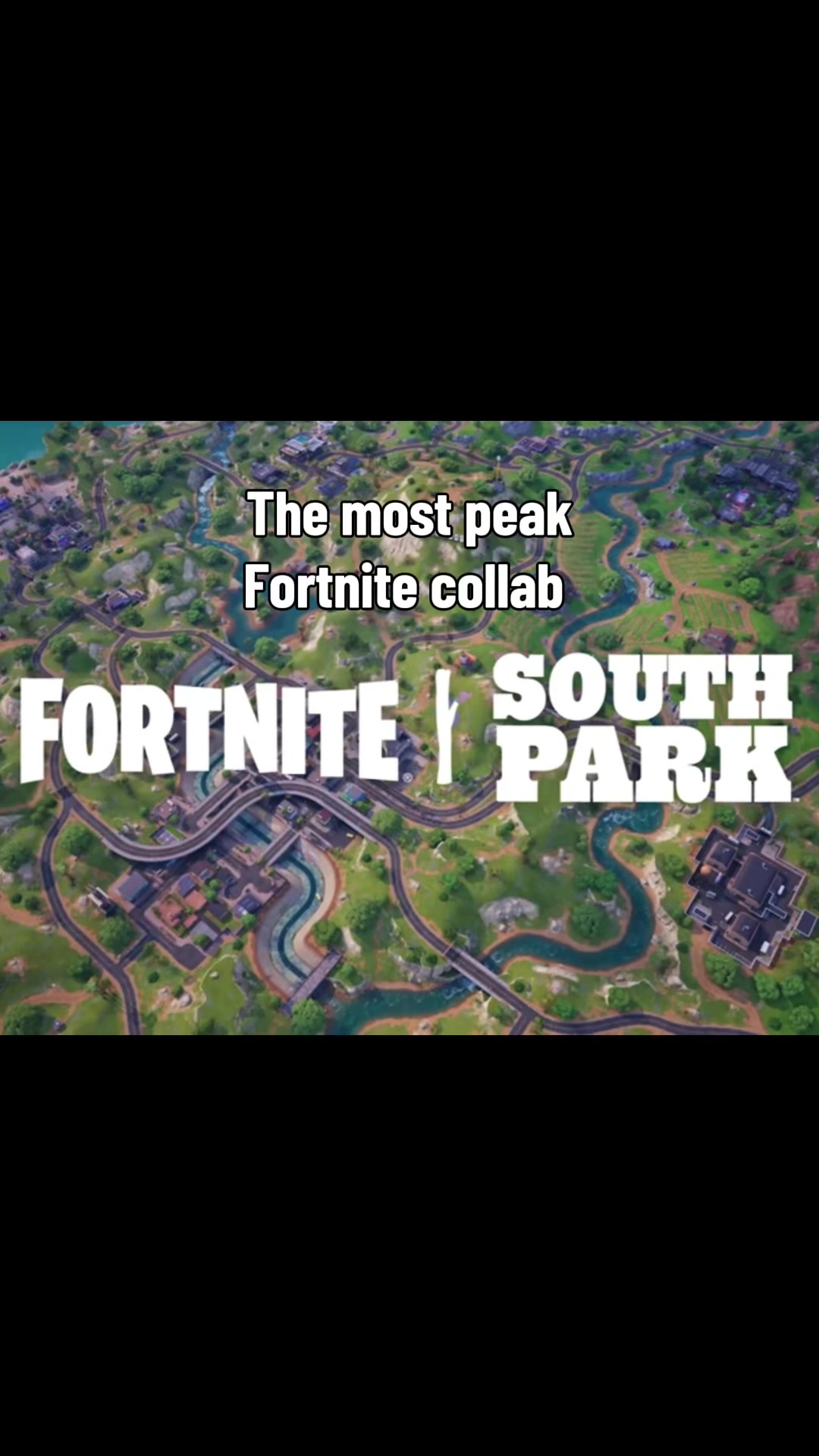 @Southparkgirltiktok