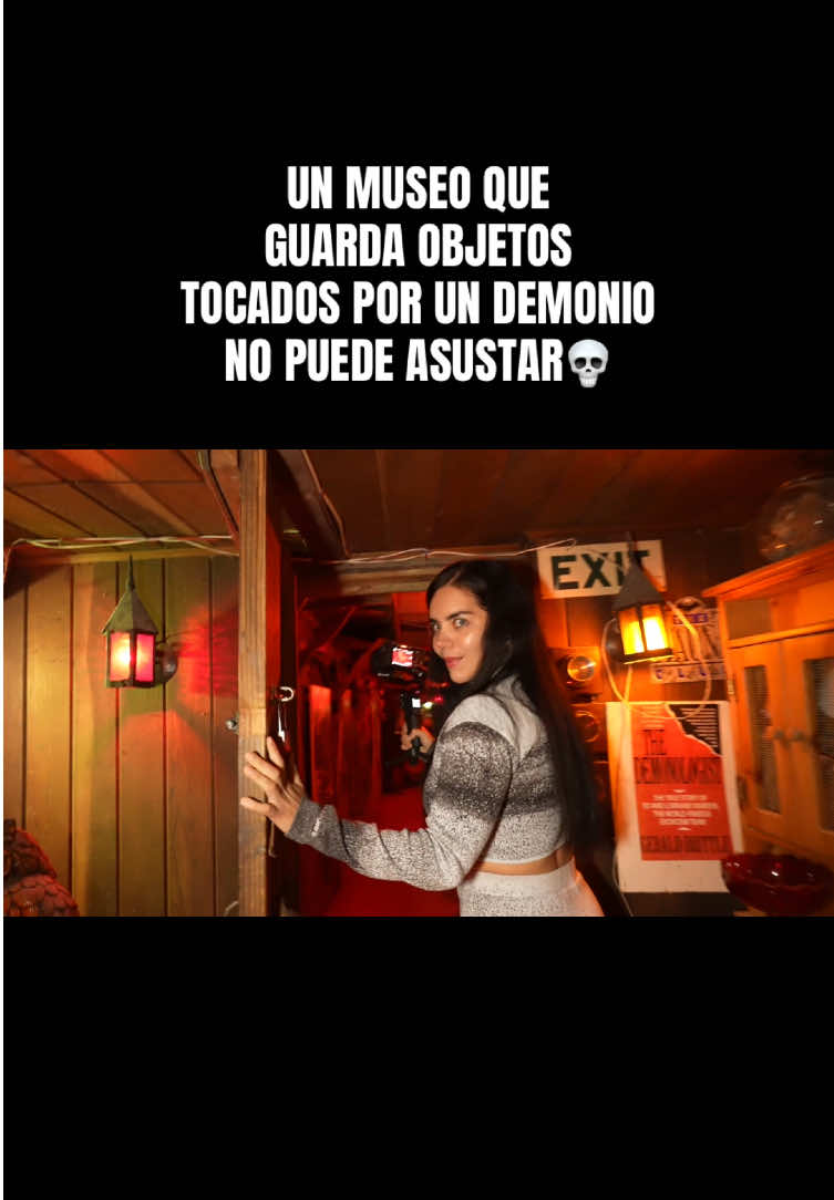 @Soldado MW👻