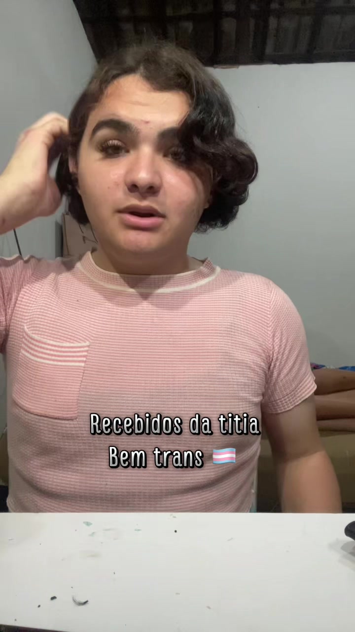 @oiemilly🩰