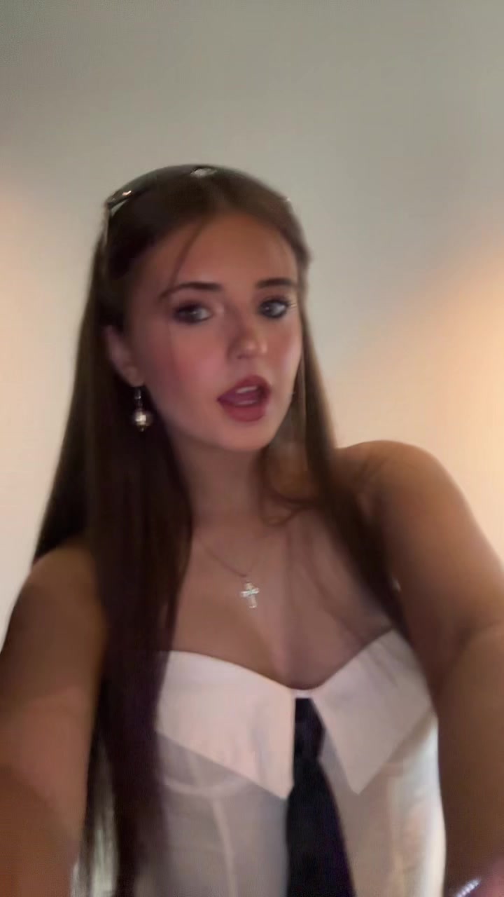 @Aoibheann