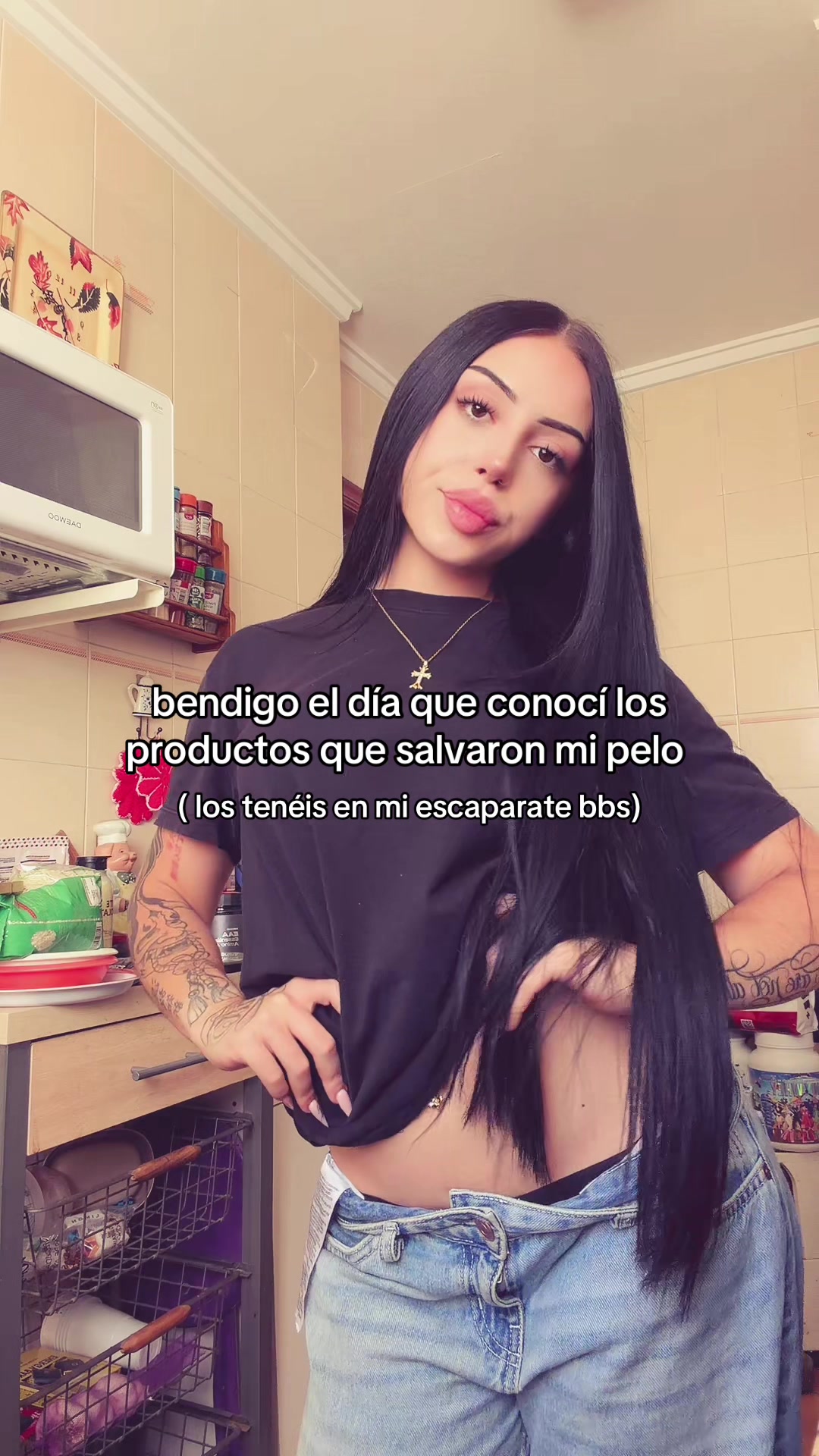 @berraqueroo