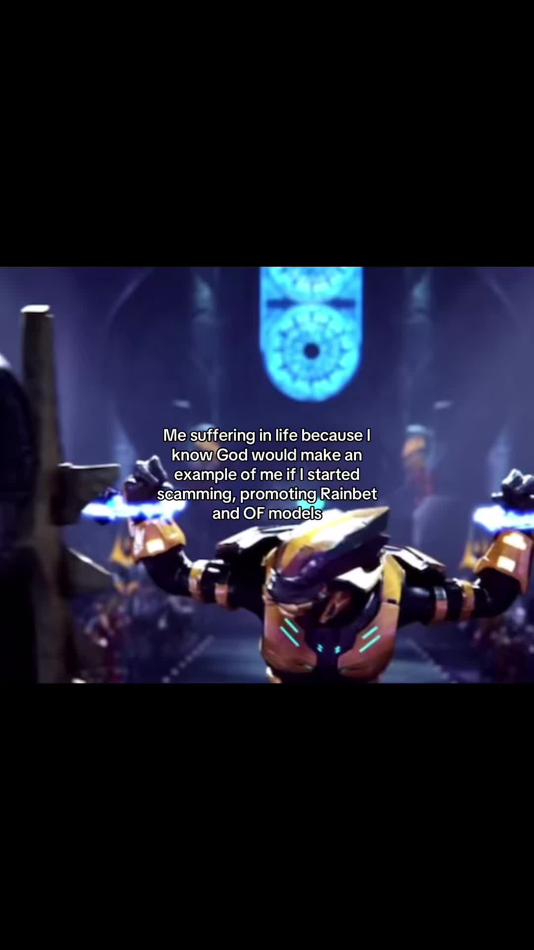 @nxble