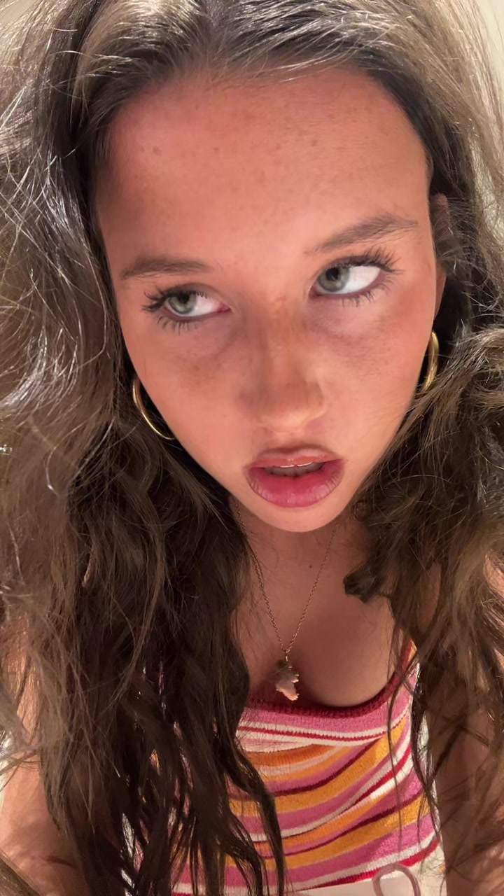 @privuzer