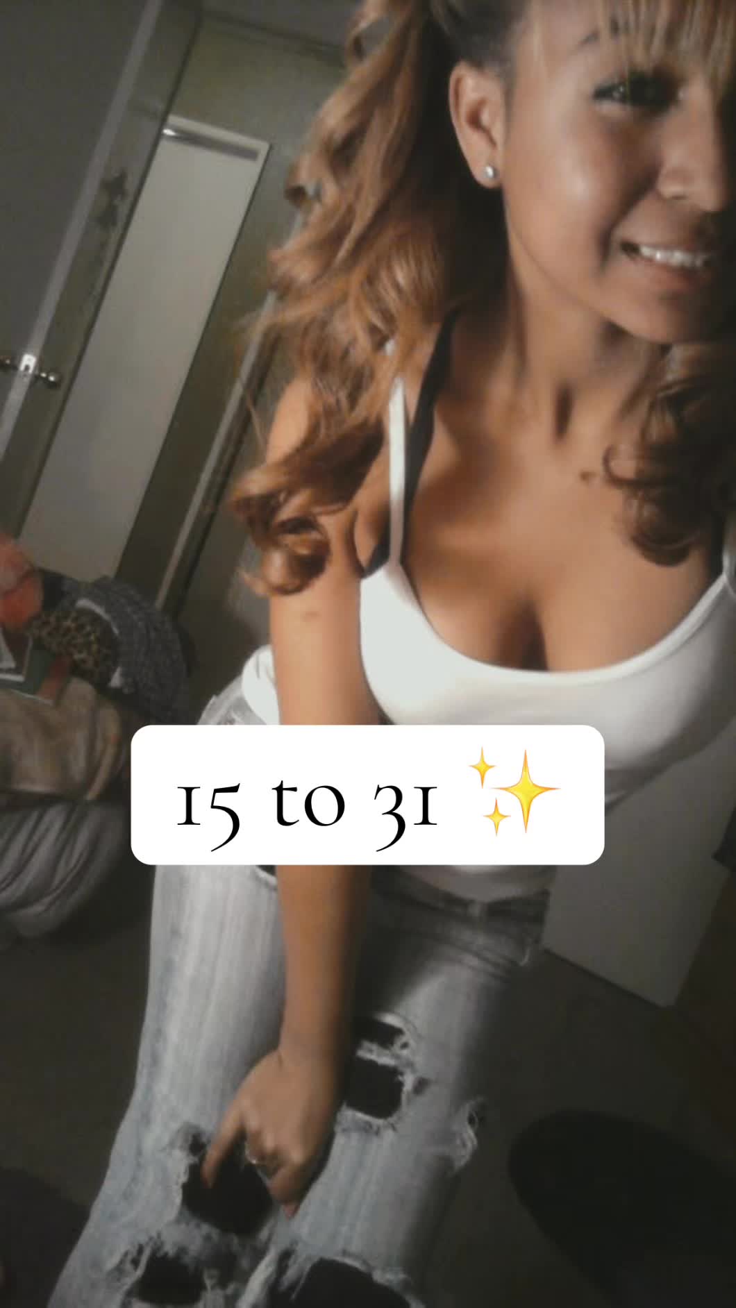 @๐ฐ๐๐๐๐๐๐ ๐ฏ๐ต