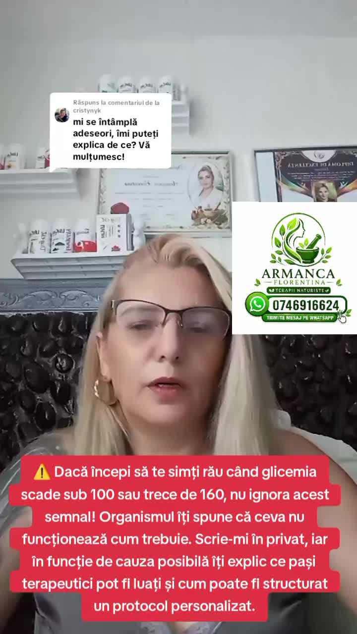 @Flori Armanca