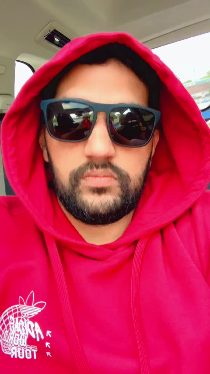 @vickyrana