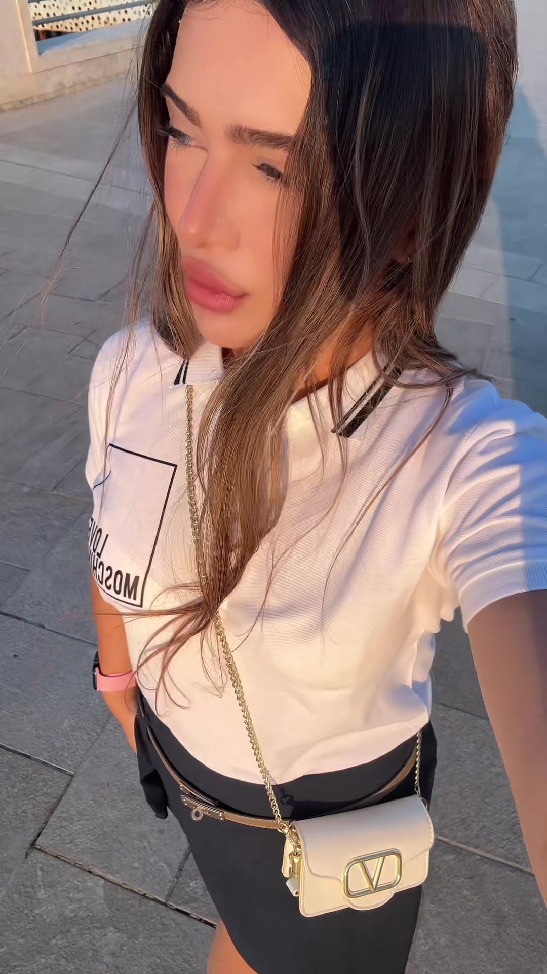 @esmeralda