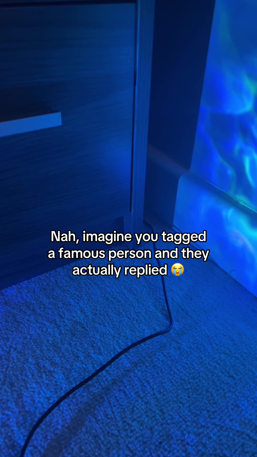 @Kayz.