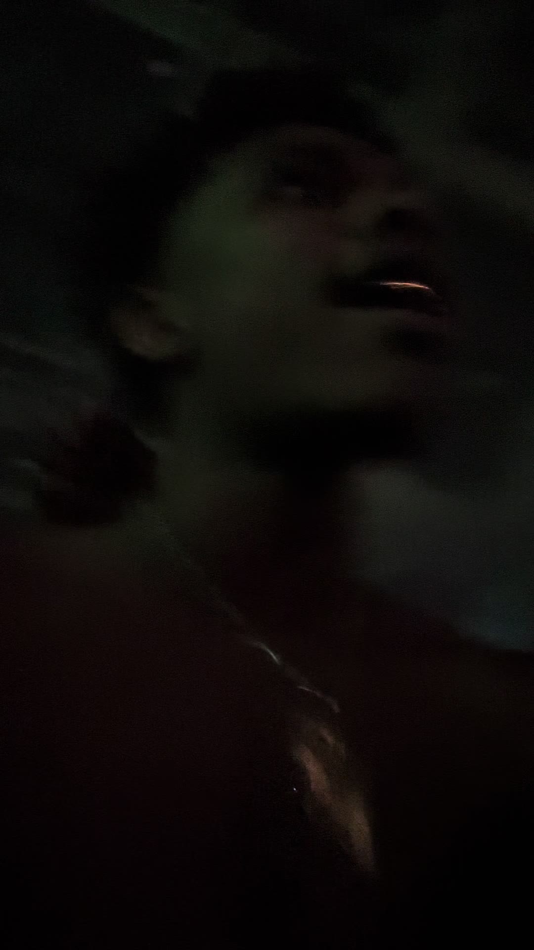 @1richslimer