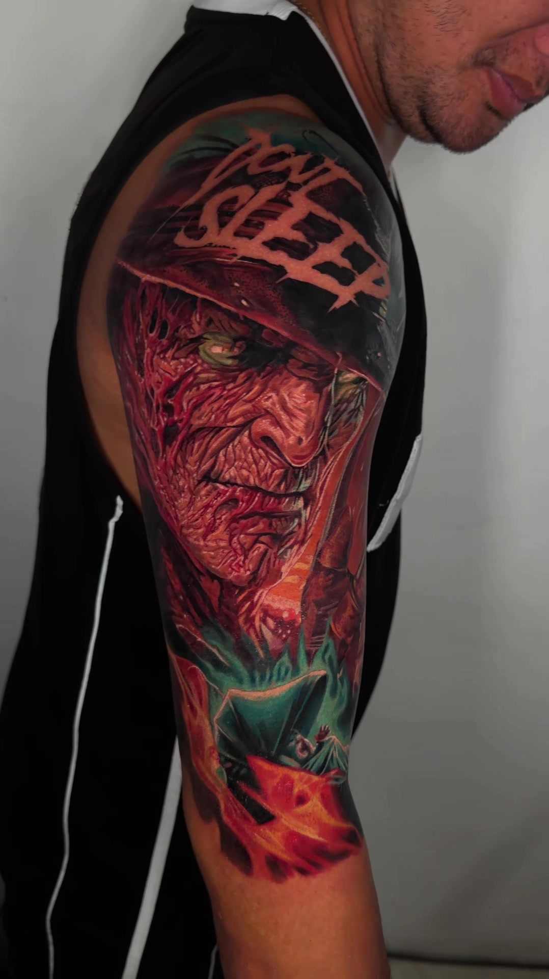 @jerricmiraflores.666