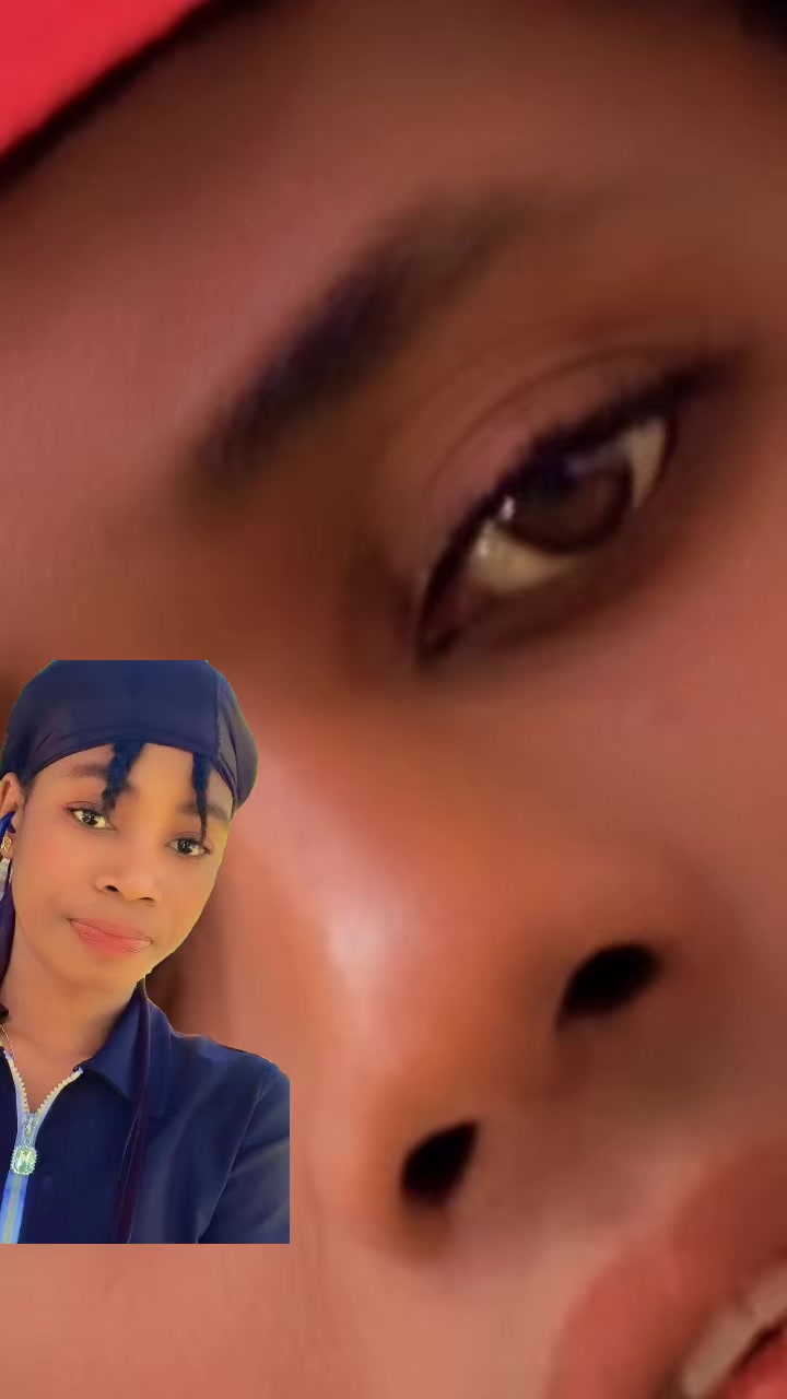 @Sonson1234