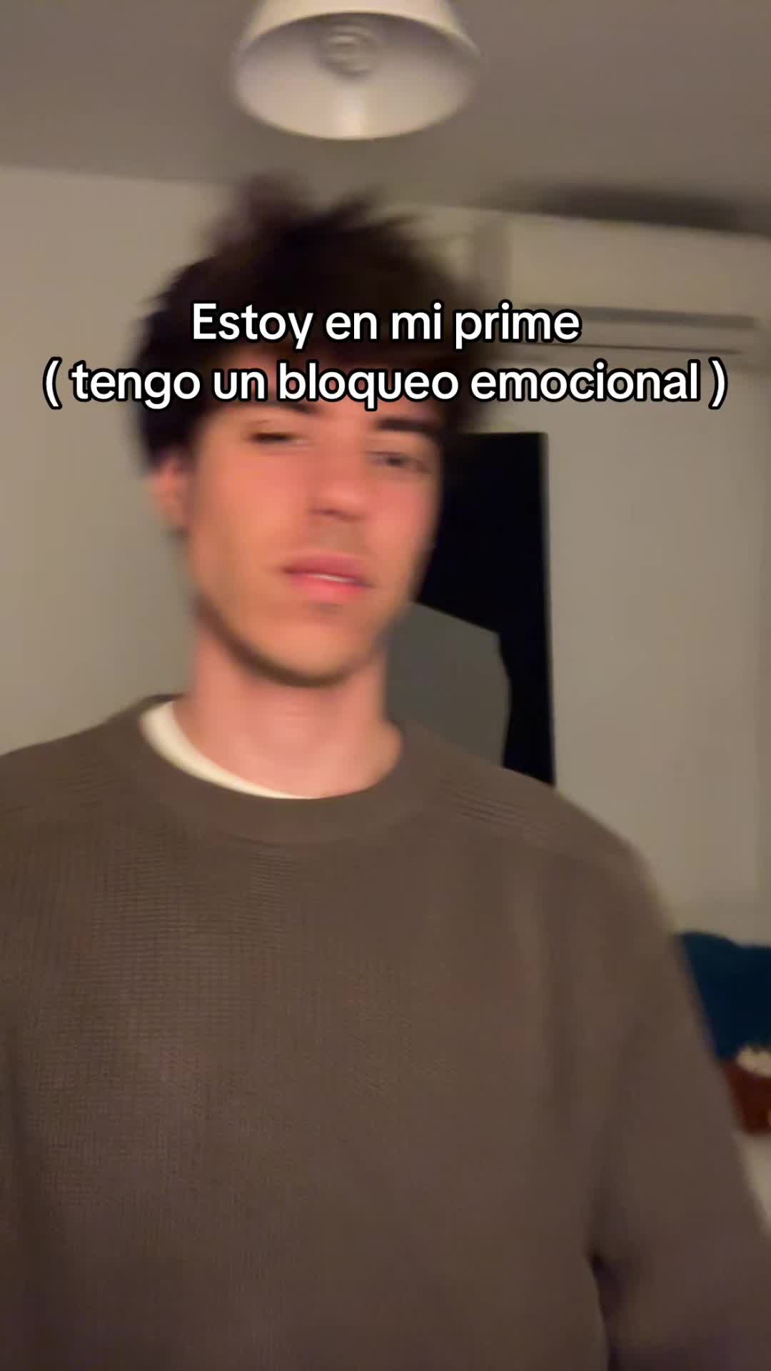 @alexxmarco