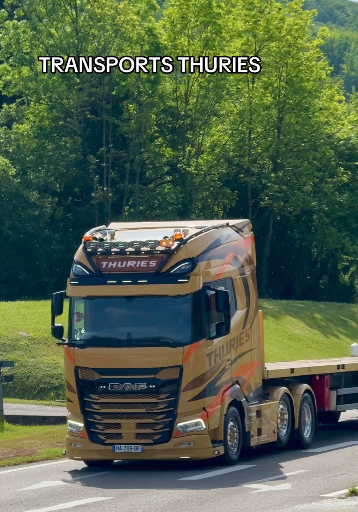 @HE_truckspotting