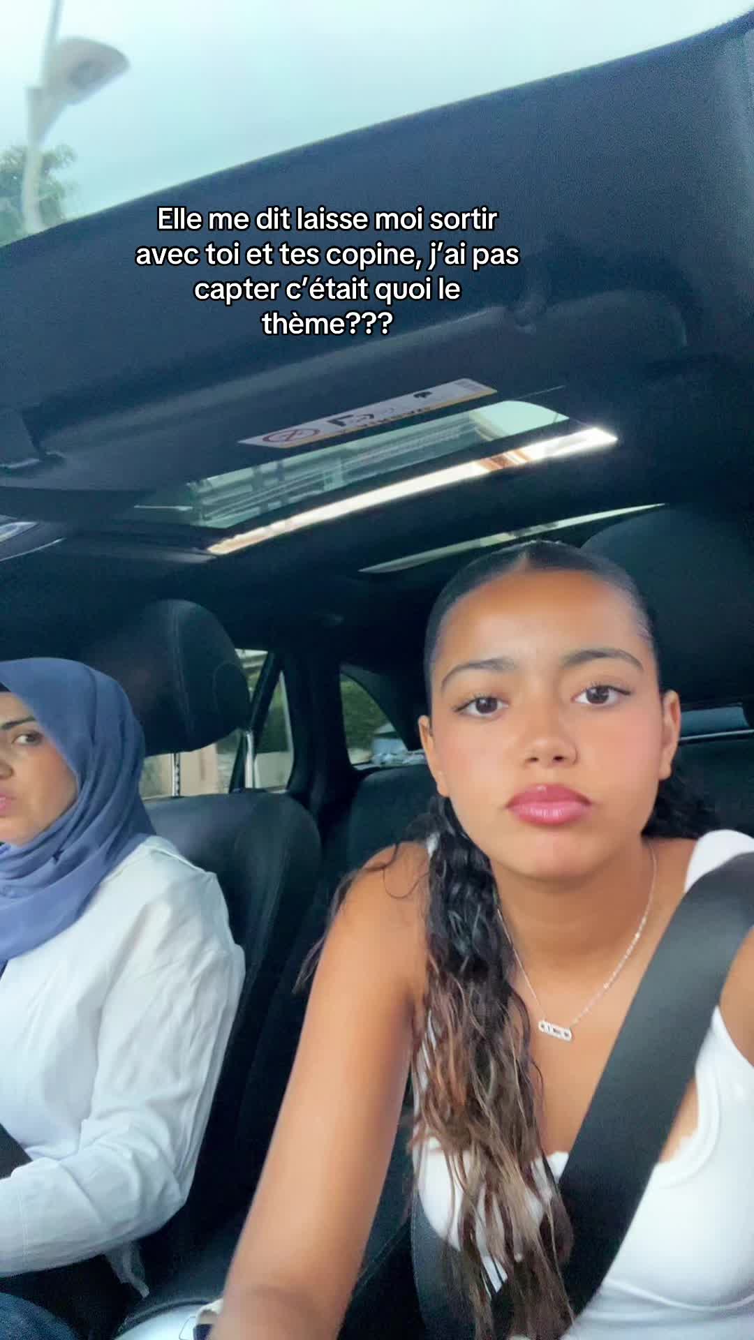 @K🇹🇳