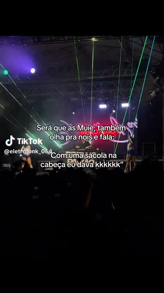@Raellzera😎