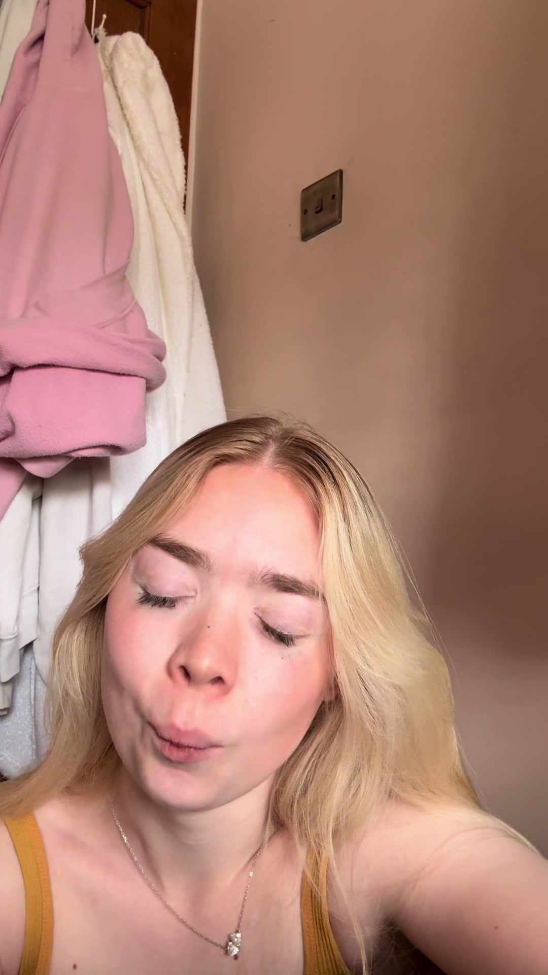 @kittyy