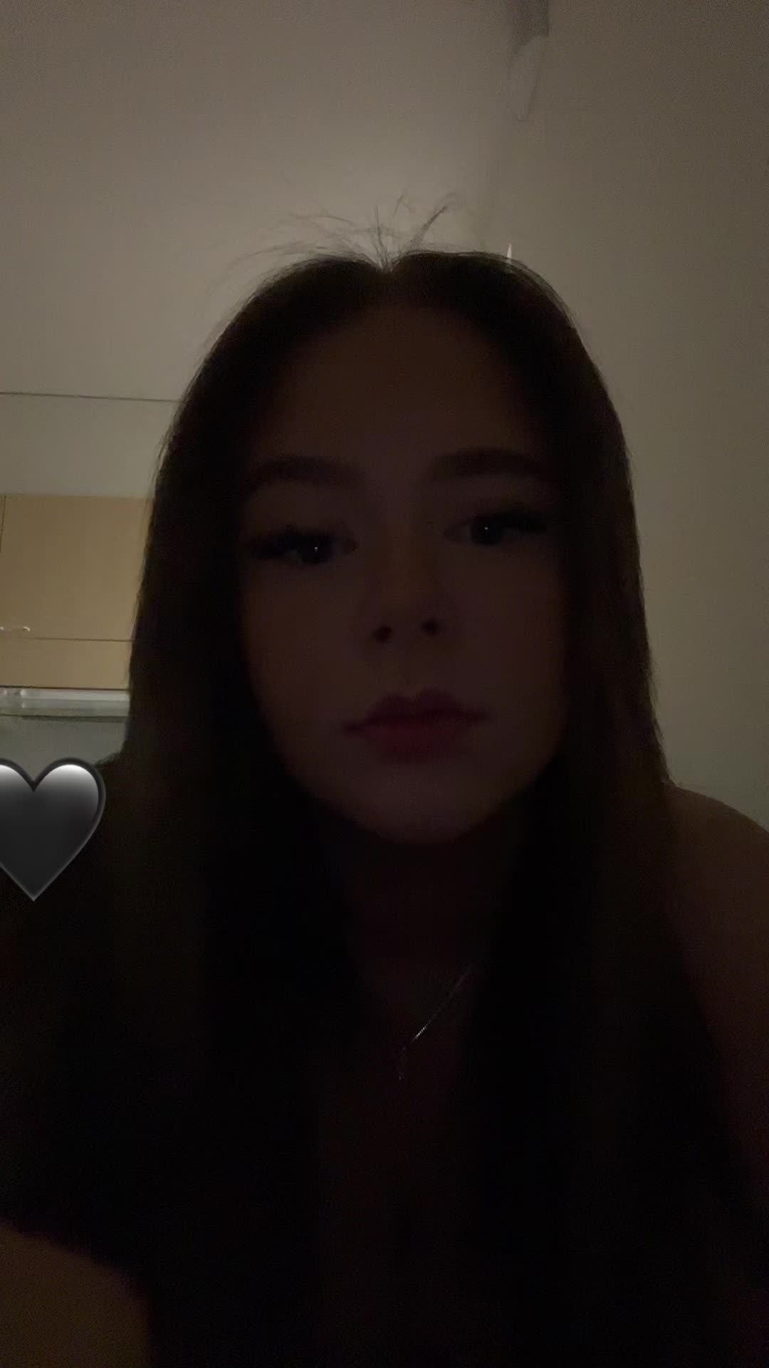 @menni <3