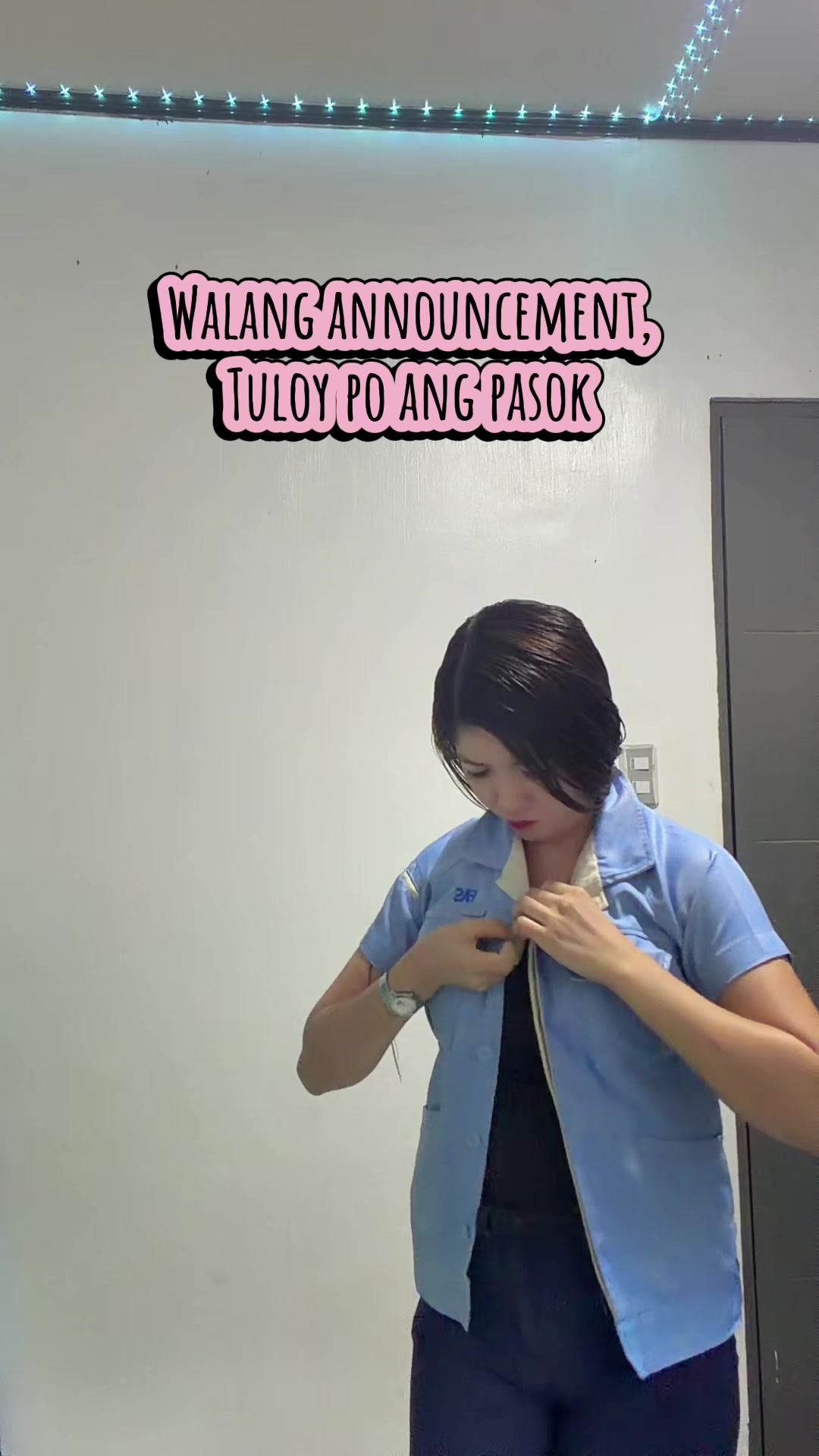 @RHEA aka EYA