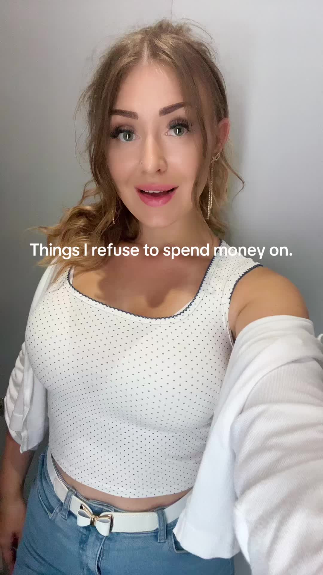 @Paula