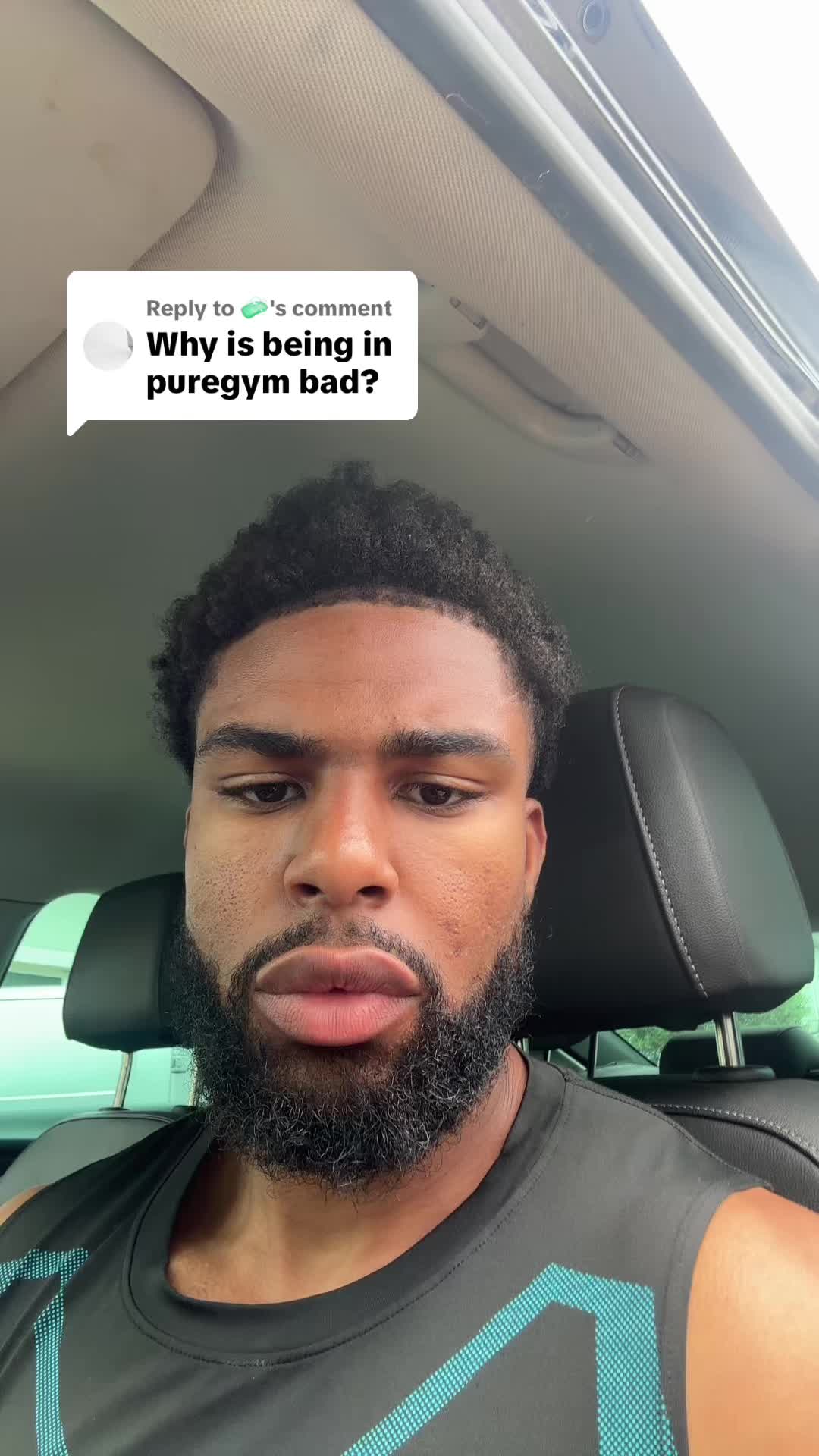 @Mr4x4_