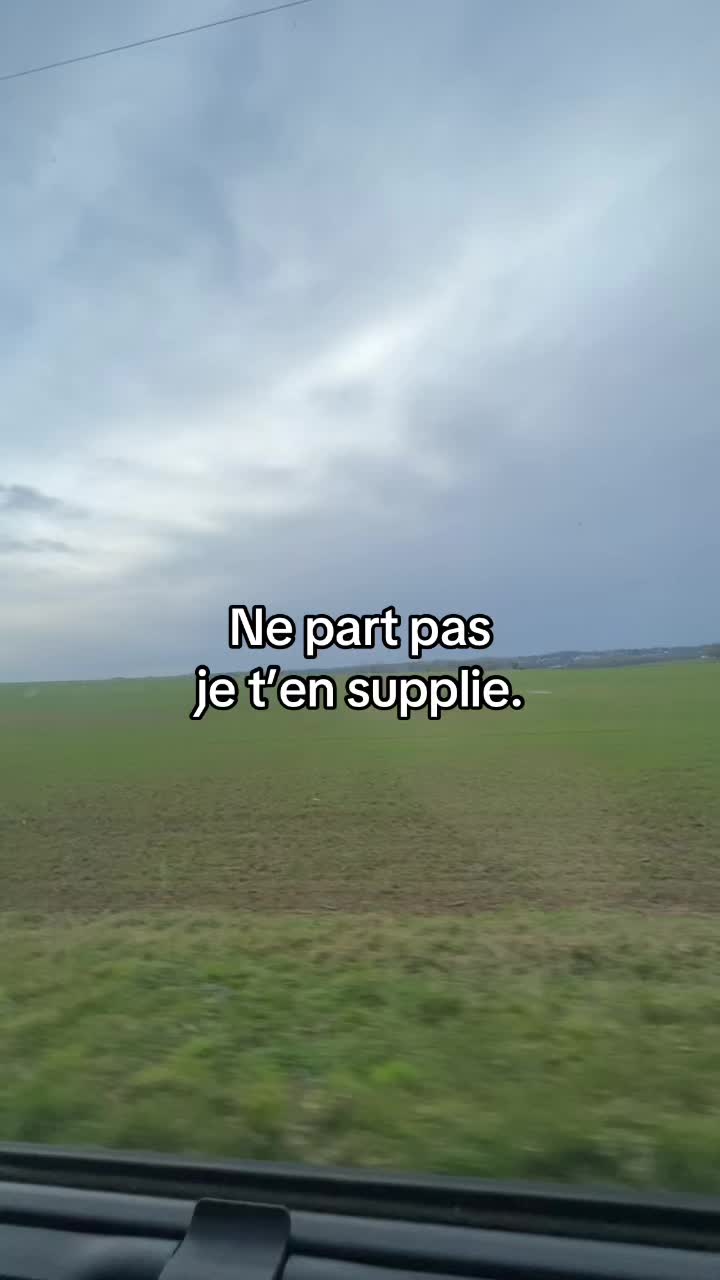 @Réel