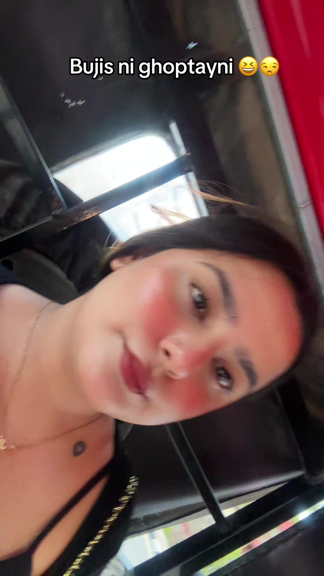 @Kristy gautam🙋