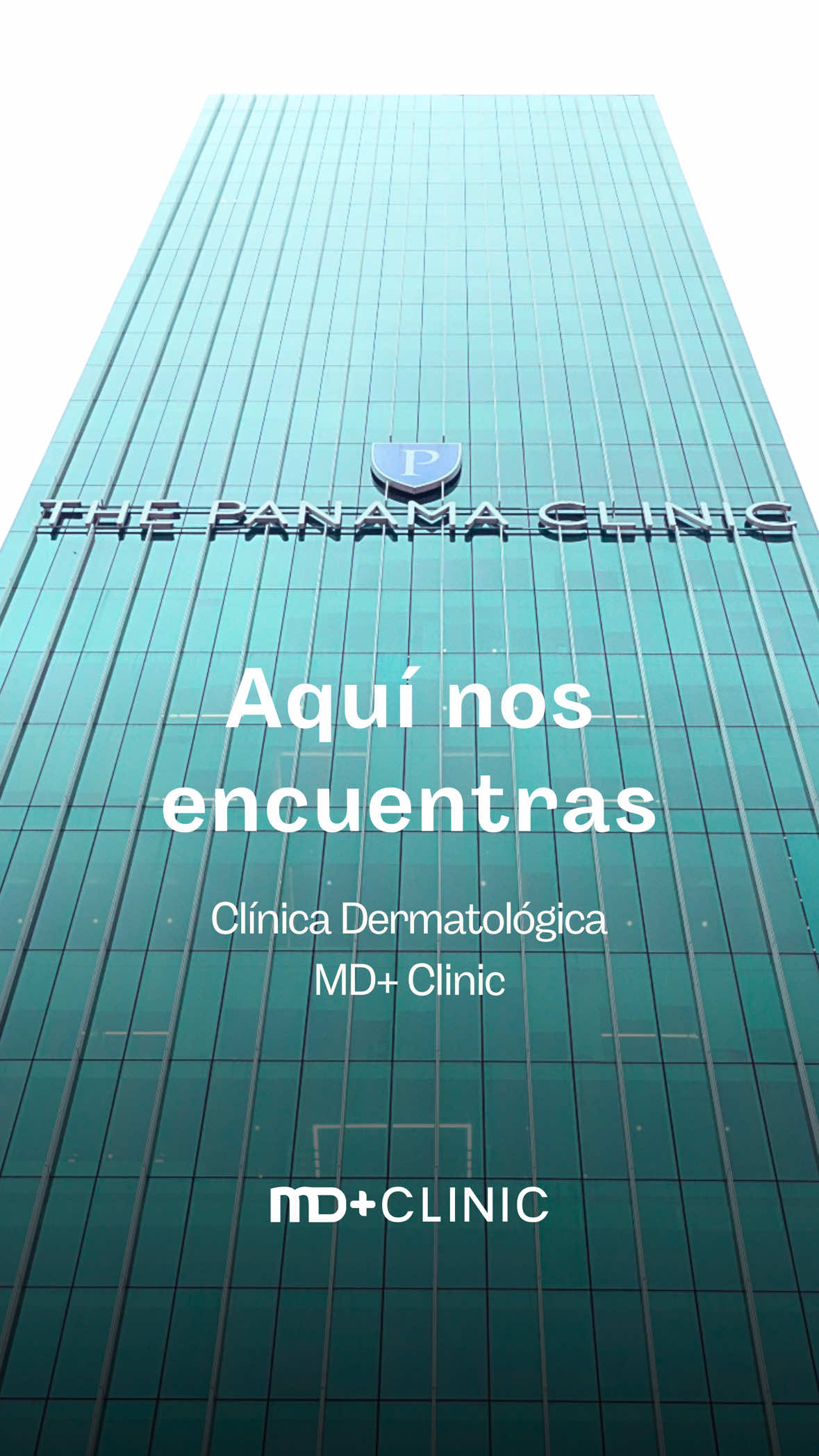 @MD Clinic Panama