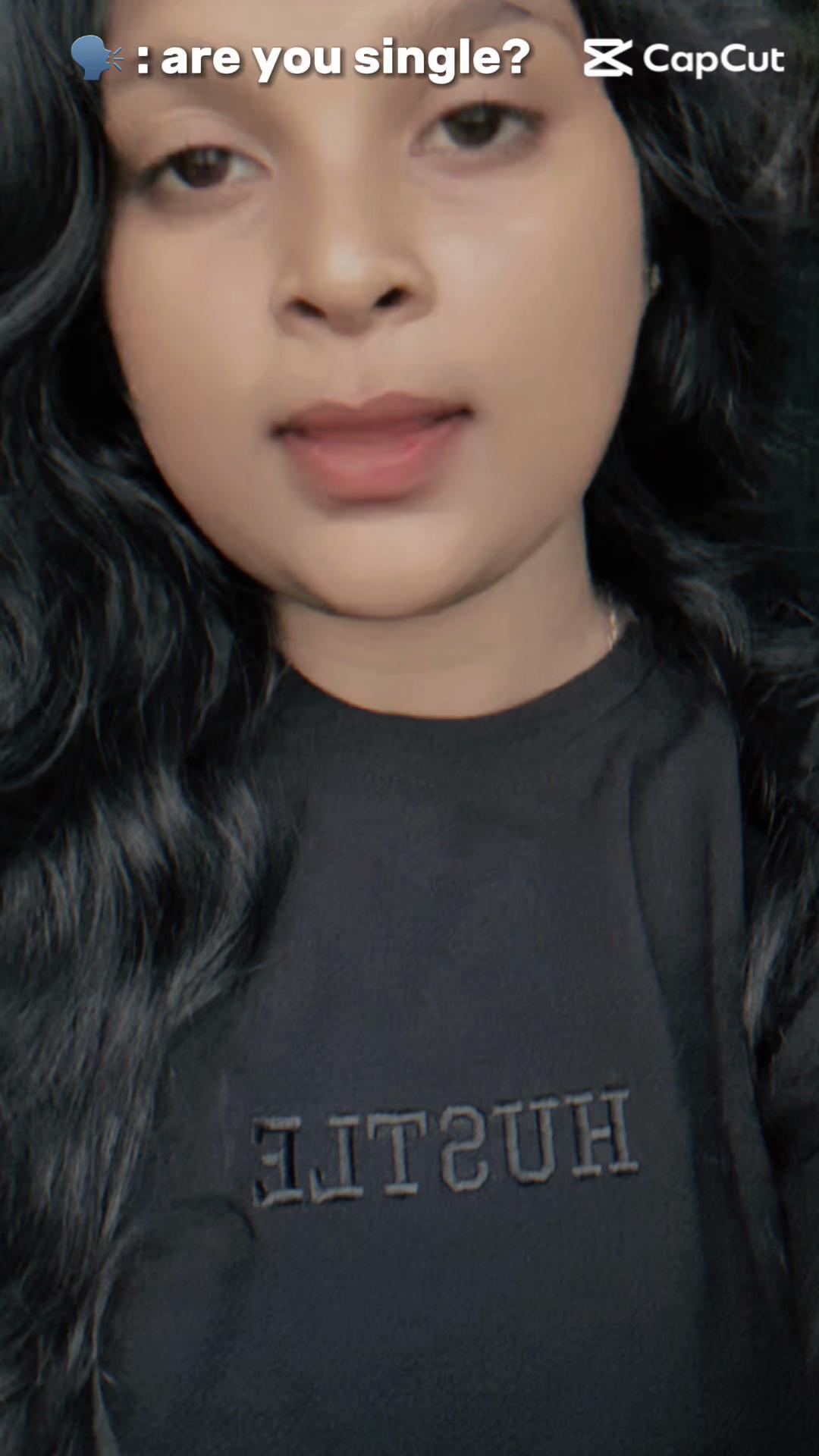 @๐ฃ Rukki Girll ๐๐ฆ