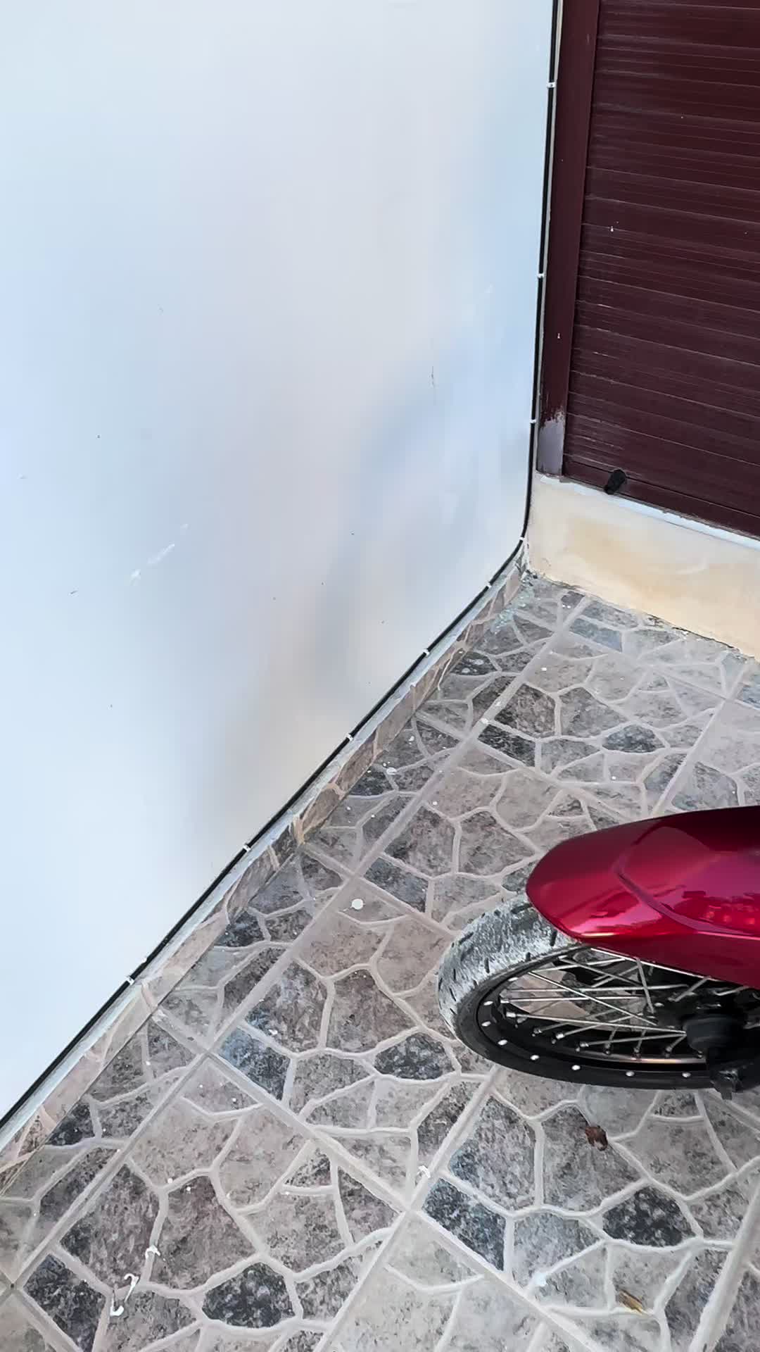@drimiskianos